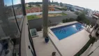 Foto 19 de Casa de Condomínio com 4 Quartos à venda, 600m² em Reserva do Paratehy, São José dos Campos