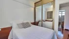 Foto 4 de Apartamento com 4 Quartos à venda, 135m² em Sion, Belo Horizonte