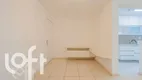 Foto 20 de Apartamento com 2 Quartos à venda, 65m² em Vila Andrade, São Paulo