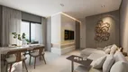 Foto 9 de Apartamento com 3 Quartos à venda, 123m² em Gravata, Navegantes