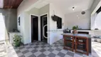 Foto 28 de Casa com 3 Quartos à venda, 160m² em ARPOADOR, Peruíbe