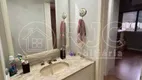 Foto 5 de Apartamento com 2 Quartos à venda, 78m² em Grajaú, Rio de Janeiro