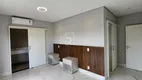 Foto 42 de Casa de Condomínio com 3 Quartos à venda, 301m² em Residencial San Vitale, Bragança Paulista