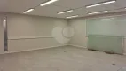 Foto 3 de Sala Comercial para venda ou aluguel, 72m² em Bela Vista, São Paulo