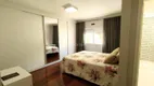 Foto 23 de Casa de Condomínio com 4 Quartos à venda, 377m² em Bairro Marambaia, Vinhedo