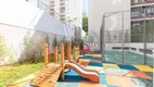Foto 46 de Apartamento com 4 Quartos à venda, 232m² em Campo Belo, São Paulo