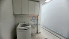 Foto 2 de Casa de Condomínio com 3 Quartos à venda, 130m² em Vila Aparecida, Jundiaí