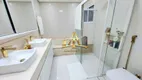Foto 40 de Casa de Condomínio com 4 Quartos à venda, 590m² em Residencial Onze, Santana de Parnaíba