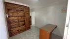 Foto 6 de Sala Comercial com 2 Quartos para venda ou aluguel, 25m² em Coelhos, Recife