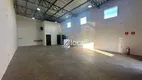 Foto 9 de Ponto Comercial para venda ou aluguel, 120m² em Residencial Palestra, São José do Rio Preto