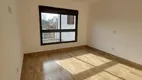 Foto 9 de Sobrado com 3 Quartos à venda, 130m² em Penha, São Paulo