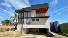 Foto 4 de Casa de Condomínio com 4 Quartos para alugar, 509m² em Alphaville, Vespasiano
