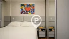 Foto 24 de Apartamento com 3 Quartos à venda, 92m² em Centro, São Caetano do Sul