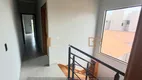 Foto 8 de Casa com 3 Quartos à venda, 122m² em Alvinopolis, Atibaia