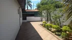 Foto 23 de Casa com 3 Quartos à venda, 167m² em Jardim Alvorada, Americana