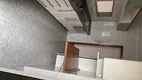 Foto 7 de Apartamento com 2 Quartos para alugar, 65m² em Vila Gustavo, São Paulo