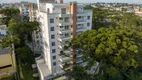 Foto 3 de Apartamento com 2 Quartos à venda, 72m² em Bacacheri, Curitiba