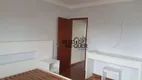 Foto 10 de Sobrado com 2 Quartos à venda, 140m² em Jardim Santo Elias, São Paulo