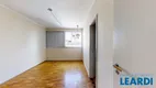 Foto 6 de Apartamento com 2 Quartos à venda, 110m² em Jardim América, São Paulo