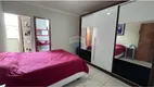 Foto 8 de Sobrado com 5 Quartos à venda, 200m² em Guara II, Brasília