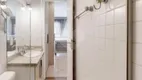 Foto 28 de Apartamento com 2 Quartos à venda, 80m² em Santo Amaro, São Paulo