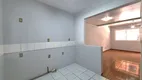Foto 6 de Casa de Condomínio com 2 Quartos à venda, 103m² em Rio Branco, Canoas