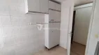 Foto 9 de Apartamento com 1 Quarto à venda, 50m² em Cambuí, Campinas