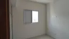 Foto 25 de Cobertura com 3 Quartos à venda, 118m² em Vila Caicara, Praia Grande