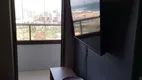 Foto 6 de Apartamento com 1 Quarto para alugar, 22m² em Costa Azul, Salvador