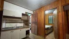 Foto 5 de Casa com 2 Quartos à venda, 54m² em Espinheiros, Itajaí