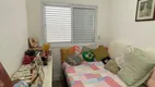 Foto 5 de Casa de Condomínio com 3 Quartos à venda, 84m² em Lagoa, Vargem Grande Paulista