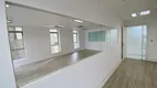 Foto 28 de Sala Comercial para alugar, 420m² em Bela Vista, São Paulo