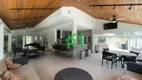 Foto 13 de Casa de Condomínio com 6 Quartos à venda, 700m² em Jardim Acapulco , Guarujá