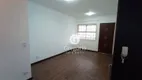 Foto 3 de Apartamento com 2 Quartos à venda, 57m² em Jardim Previdência, São Paulo