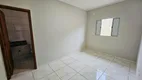 Foto 2 de Casa com 2 Quartos à venda, 81m² em Balneario Samas, Mongaguá