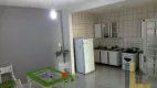 Foto 11 de Casa com 3 Quartos à venda, 150m² em Jardim Planalto, São José do Rio Preto