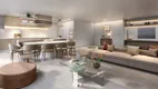 Foto 12 de Apartamento com 3 Quartos à venda, 156m² em Paraíso, São Paulo