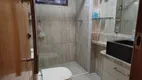 Foto 21 de Apartamento com 2 Quartos à venda, 52m² em Jardim Melo, São Paulo