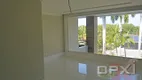 Foto 11 de Casa de Condomínio com 7 Quartos à venda, 850m² em Barra da Tijuca, Rio de Janeiro