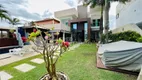 Foto 6 de Casa com 4 Quartos à venda, 242m² em Mosqueiro, Aracaju