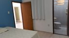 Foto 22 de Casa com 3 Quartos à venda, 109m² em Vila Perseu Leite de Barros, Campinas