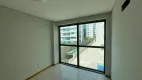 Foto 14 de Apartamento com 4 Quartos à venda, 120m² em Poço, Recife