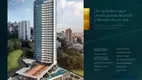 Foto 61 de Apartamento com 4 Quartos à venda, 482m² em Santa Lúcia, Belo Horizonte