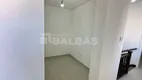 Foto 25 de Sobrado com 2 Quartos para alugar, 120m² em Vila Regente Feijó, São Paulo