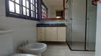 Foto 54 de Casa de Condomínio com 3 Quartos à venda, 293m² em Granja Viana, Cotia