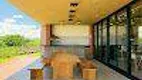 Foto 24 de Casa de Condomínio com 3 Quartos à venda, 320m² em Loteamento Residencial Arborais, Campinas