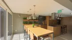 Foto 13 de Apartamento com 2 Quartos à venda, 80m² em Jardim Europa, Porto Alegre