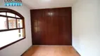 Foto 24 de Casa de Condomínio com 3 Quartos à venda, 300m² em Condominio Marambaia, Vinhedo