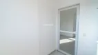 Foto 12 de Apartamento com 3 Quartos à venda, 136m² em Santo Amaro, São Paulo