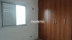 Foto 15 de Apartamento com 2 Quartos à venda, 62m² em Imirim, São Paulo